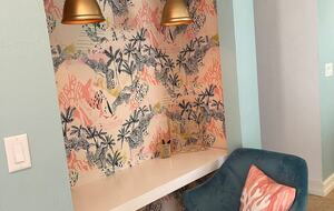 A Vibrant Retreat Near Naples Beach - Naples, Florida