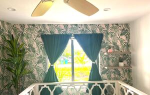 A Vibrant Retreat Near Naples Beach - Naples, Florida