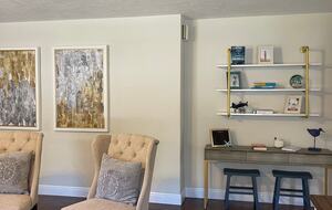 Villa Costa-- NAPLES Florida- Walk to Beach House - Naples, Florida