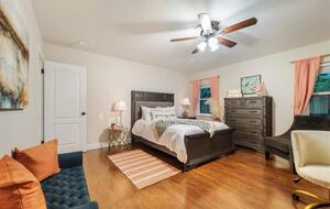 Villa Costa-- NAPLES Florida- Walk to Beach House - Naples, Florida