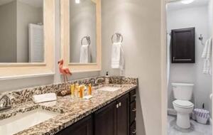 Villa Costa-- NAPLES Florida- Walk to Beach House - Naples, Florida