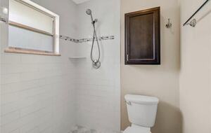 Villa Costa-- NAPLES Florida- Walk to Beach House - Naples, Florida