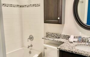 Villa Costa-- NAPLES Florida- Walk to Beach House - Naples, Florida