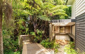 Pebblebrooke Views | A Tasteful Country Retreat in Mangawhai - Mangawhai, New Zealand