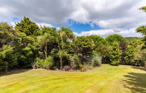 Pebblebrooke Views | A Tasteful Country Retreat in Mangawhai - Mangawhai, New Zealand