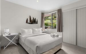 Pebblebrooke Views | A Tasteful Country Retreat in Mangawhai - Mangawhai, New Zealand