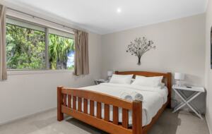 Pebblebrooke Views | A Tasteful Country Retreat in Mangawhai - Mangawhai, New Zealand