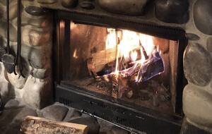 Jackson Hole Alpine Escape Ski in/ Ski & Resort Access - Wilson, Wyoming