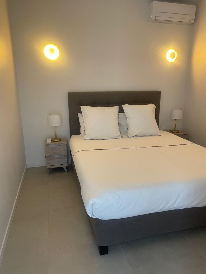 Villa Marsanne | Elegant Private Estate with Panoramic Bay Views - Cap D'Antibes, France