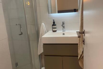 Villa Marsanne | Elegant Private Estate with Panoramic Bay Views - Cap D'Antibes, France