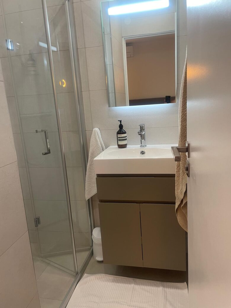 Villa Marsanne | Elegant Private Estate with Panoramic Bay Views - Cap D'Antibes, France