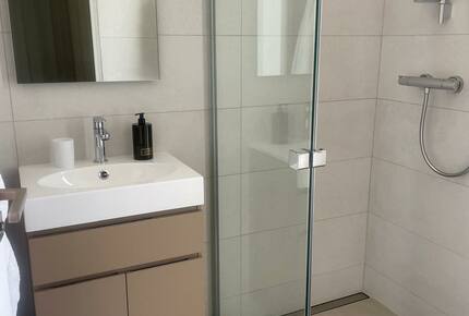 Villa Marsanne | Elegant Private Estate with Panoramic Bay Views - Cap D'Antibes, France