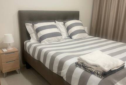 Villa Marsanne | Elegant Private Estate with Panoramic Bay Views - Cap D'Antibes, France