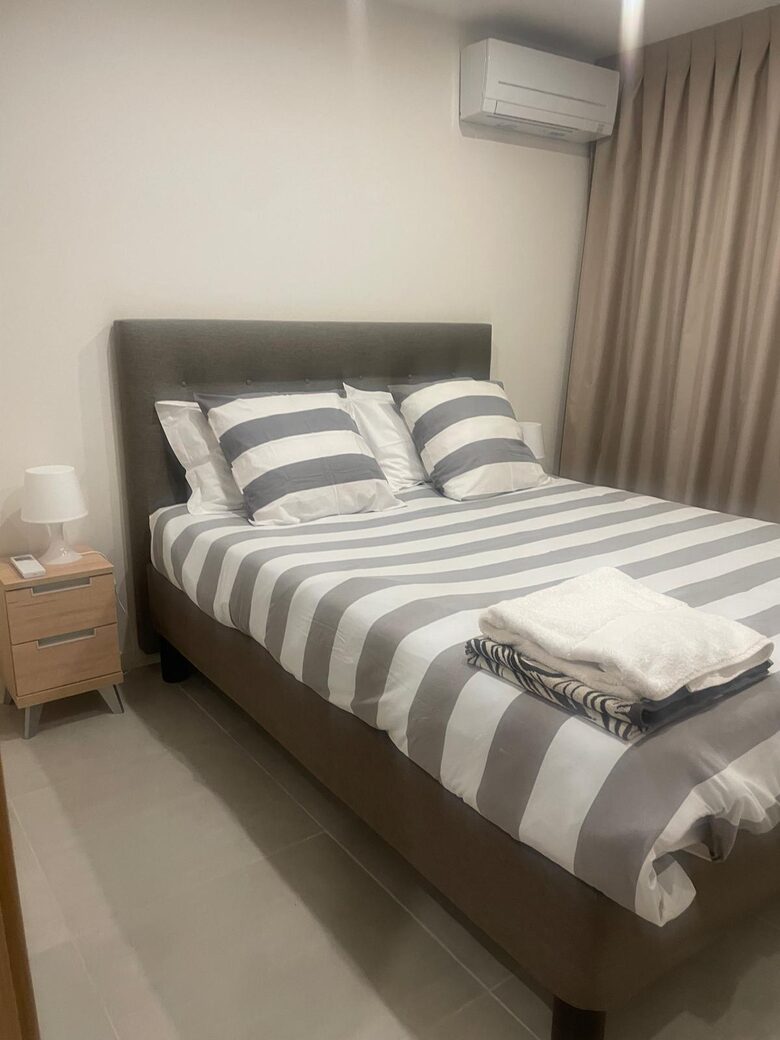 Villa Marsanne | Elegant Private Estate with Panoramic Bay Views - Cap D'Antibes, France