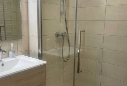 Villa Marsanne | Elegant Private Estate with Panoramic Bay Views - Cap D'Antibes, France