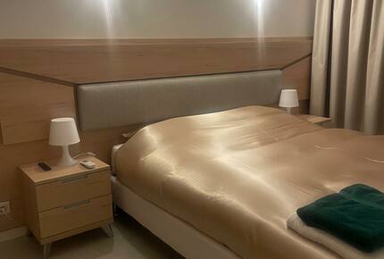 Villa Marsanne | Elegant Private Estate with Panoramic Bay Views - Cap D'Antibes, France