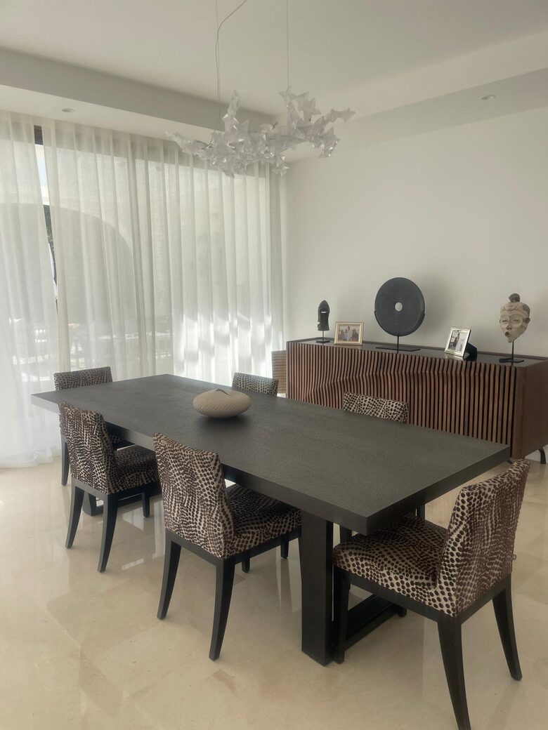 Villa Marsanne | Elegant Private Estate with Panoramic Bay Views - Cap D'Antibes, France