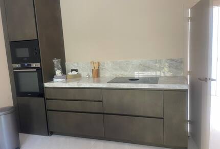 Villa Marsanne | Elegant Private Estate with Panoramic Bay Views - Cap D'Antibes, France