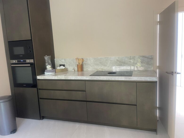 Villa Marsanne | Elegant Private Estate with Panoramic Bay Views - Cap D'Antibes, France