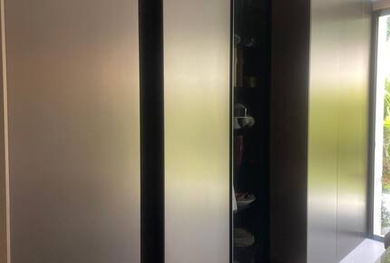 Villa Marsanne | Elegant Private Estate with Panoramic Bay Views - Cap D'Antibes, France