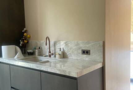 Villa Marsanne | Elegant Private Estate with Panoramic Bay Views - Cap D'Antibes, France