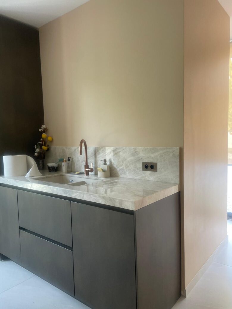 Villa Marsanne | Elegant Private Estate with Panoramic Bay Views - Cap D'Antibes, France