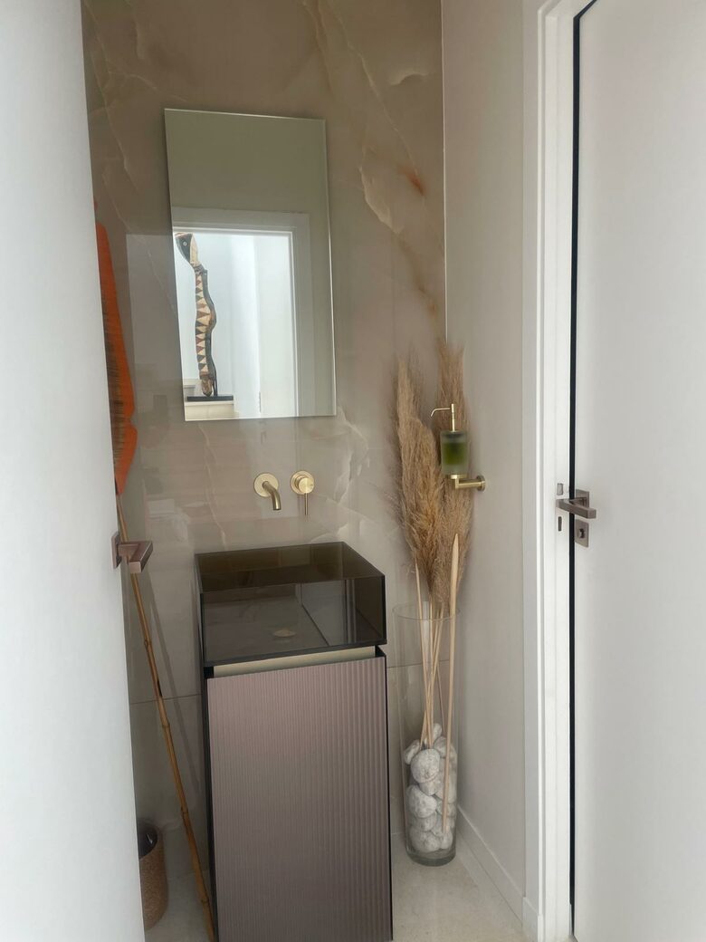 Villa Marsanne | Elegant Private Estate with Panoramic Bay Views - Cap D'Antibes, France