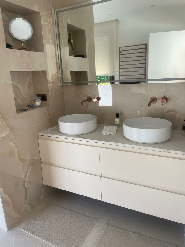 Villa Marsanne | Elegant Private Estate with Panoramic Bay Views - Cap D'Antibes, France