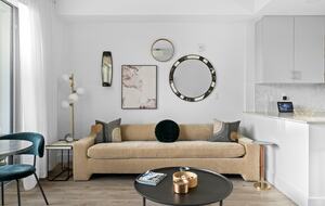 Peaceful Poolside Retreat by the Bay - Sarasota, Florida