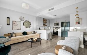 Peaceful Poolside Retreat by the Bay - Sarasota, Florida