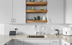 Peaceful Poolside Retreat by the Bay - Sarasota, Florida