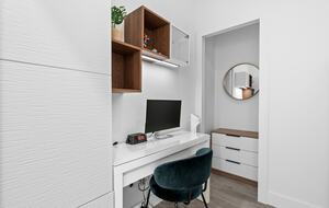 Peaceful Poolside Retreat by the Bay - Sarasota, Florida