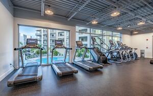 Peaceful Poolside Retreat by the Bay - Sarasota, Florida