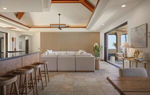 Ultra-Luxury Living on the Kona Coast - Kealakekua, Hawaii