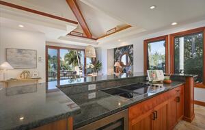 Ultra-Luxury Living on the Kona Coast - Kealakekua, Hawaii