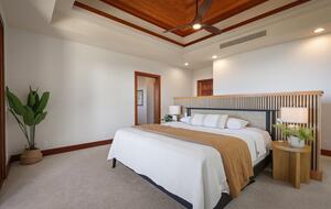 Ultra-Luxury Living on the Kona Coast - Kealakekua, Hawaii