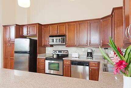 Red Frog Beach - 3 Bedroom Residence - Casa de Mona Lisa, Villa 62