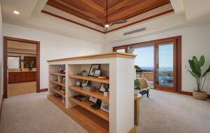 Ultra-Luxury Living on the Kona Coast - Kealakekua, Hawaii