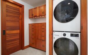 Ultra-Luxury Living on the Kona Coast - Kealakekua, Hawaii