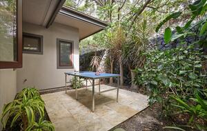 Ultra-Luxury Living on the Kona Coast - Kealakekua, Hawaii