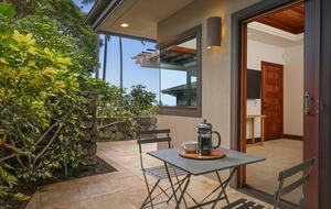 Ultra-Luxury Living on the Kona Coast - Kealakekua, Hawaii
