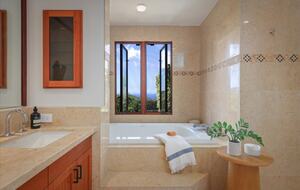 Ultra-Luxury Living on the Kona Coast - Kealakekua, Hawaii