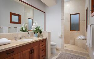 Ultra-Luxury Living on the Kona Coast - Kealakekua, Hawaii