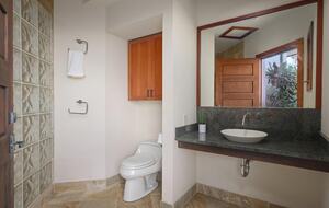 Ultra-Luxury Living on the Kona Coast - Kealakekua, Hawaii