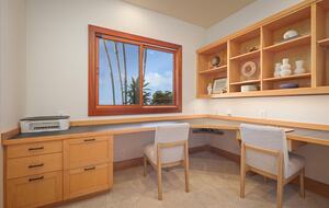 Ultra-Luxury Living on the Kona Coast - Kealakekua, Hawaii