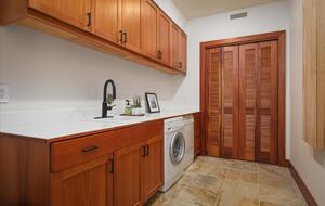 Ultra-Luxury Living on the Kona Coast - Kealakekua, Hawaii