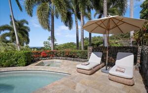 Ultra-Luxury Living on the Kona Coast - Kealakekua, Hawaii