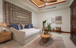 Ultra-Luxury Living on the Kona Coast - Kealakekua, Hawaii