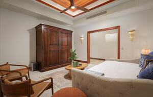 Ultra-Luxury Living on the Kona Coast - Kealakekua, Hawaii