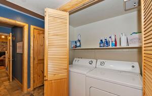 Altitude Adjustment - Lake and Slopes Getaway - Big Bear Lake, California